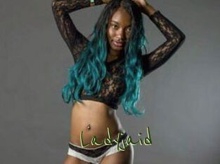 Ladyjaid