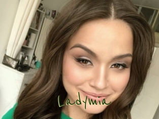 Ladymia