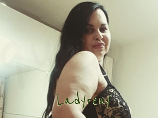 Ladyreny