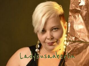 Ladysusanberlin