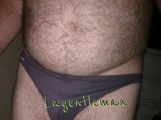 Lagentleman