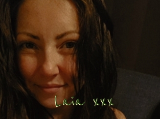 Laia_xxx