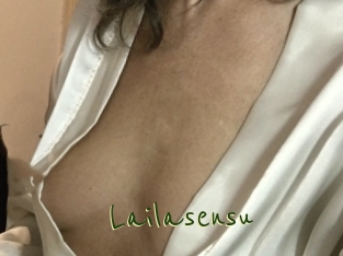 Lailasensu