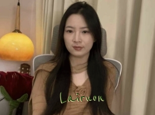 lairuon Question Coquine
