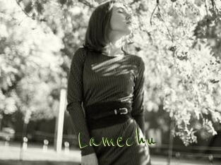 lamechu Question Coquine