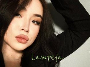 Lampeya