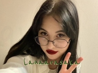 lanaarasaka Question Coquine