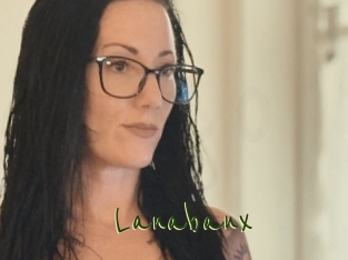 Lanabanx