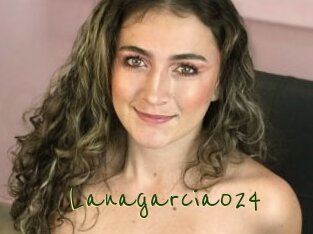 Lanagarcia024