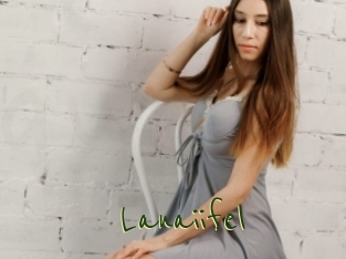 Lanaiifel