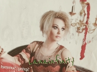 Lanainfinity