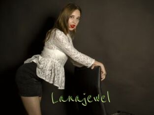 Lanajewel