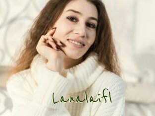 Lanalaifl