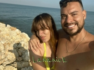 Lananick