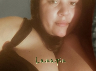 Lanapin