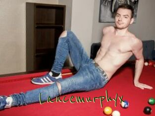 Lancemurphyx