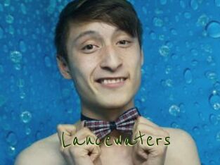 Lancewaters