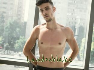 Landonblake
