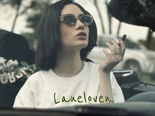 laneloven Question Coquine