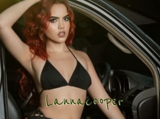lannacooper Question Coquine