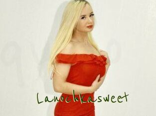 Lanochkasweet