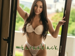 Laraablack