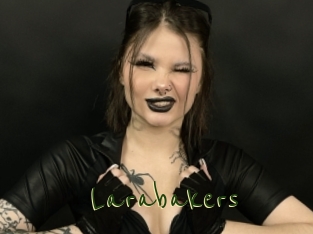 Larabakers