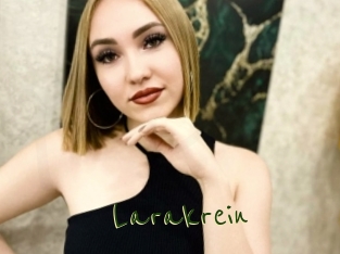 Larakrein
