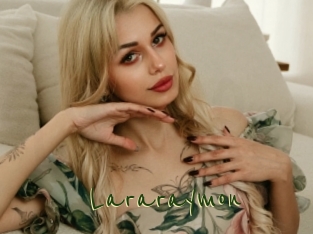 Lararaymon