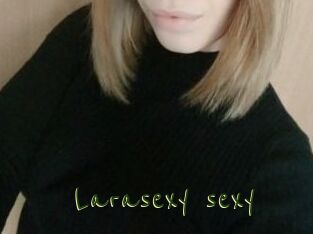 larasexy_sexy Question Coquine