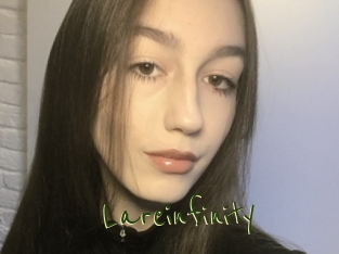 Lareinfinity