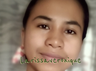 larissaveronique Question Coquine