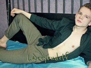 Larryrudolf
