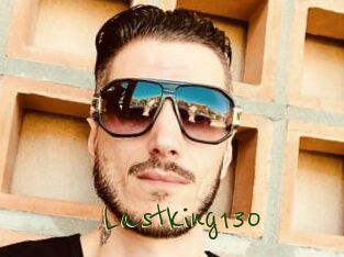 Lastking130