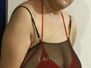 Lata