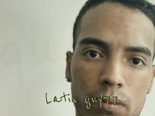 Latin_guy77