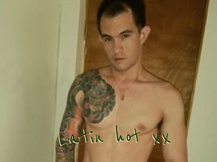 Latin_hot_xx