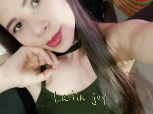 Latin_joy