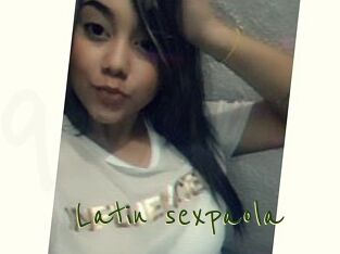 Latin_sexpaola