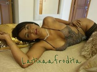 Latinaafrodita