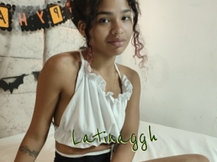 Latinaggh