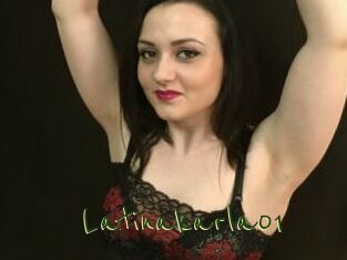 Latinakarla01