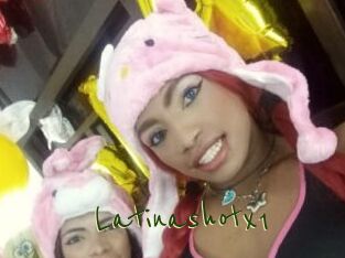 Latinashotx1