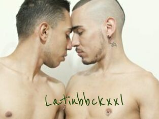 latinbbckxxl Question Coquine