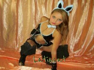 Latincat