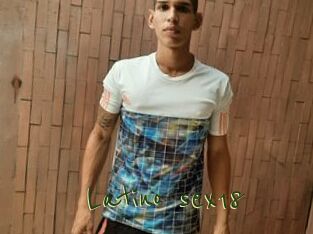 Latino_sex18