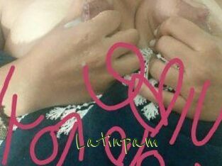Latinpam