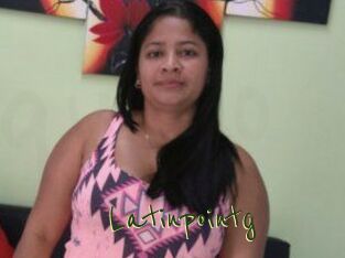 Latinpointg