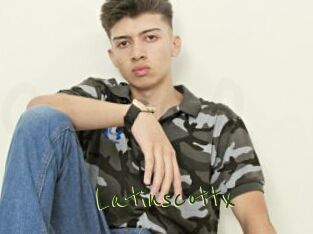 Latinscottx