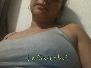 Latinsex_hot